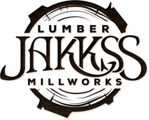 Lumber Jakkss logo